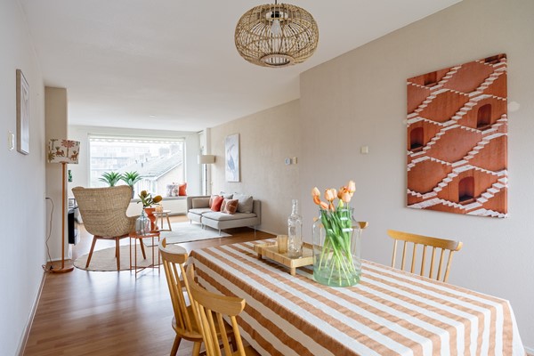 Nicolaas Beetsstraat-10.jpg